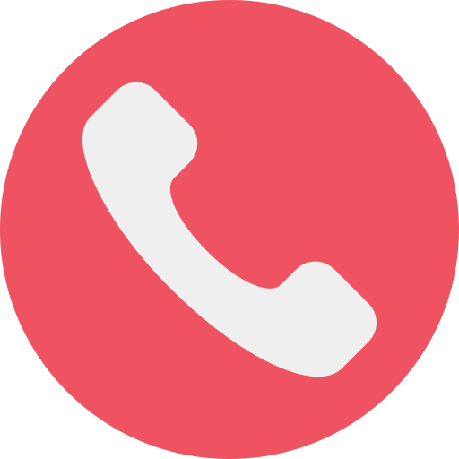 Telefon Logo