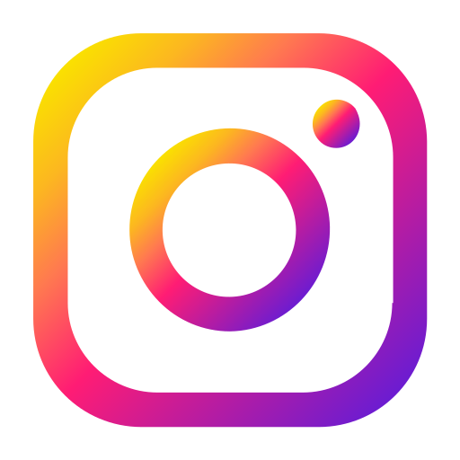 Instagram Logo